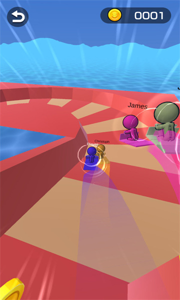 滑板1手机版下载苹果版(iphone滑板游戏叫什么)-第7张图片-有道翻译官网