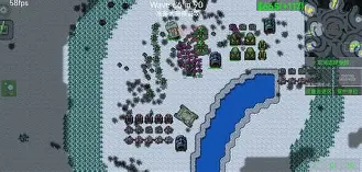 雪地生存战场苹果版(雪地生存战场苹果版下载安装)-第4张图片-有道翻译官网