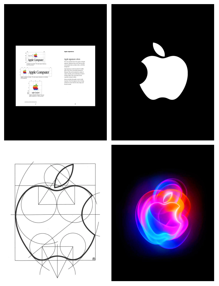 苹果历史英文版(iphone英文版)-第18张图片-有道翻译官网