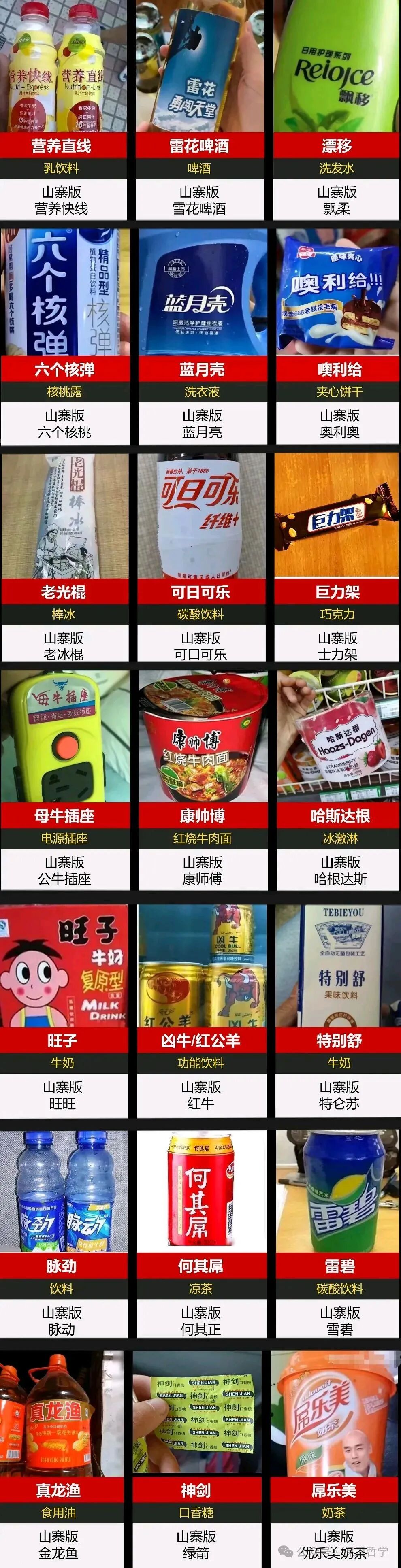 苹果x山寨版卖价(山寨iphonex开箱)