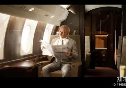 飞机app下载苹果版(飞机app下载苹果版安卓版)-第4张图片-有道翻译官网