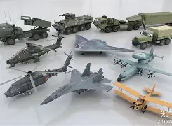 飞机app下载苹果版(飞机app下载苹果版安卓版)-第10张图片-有道翻译官网