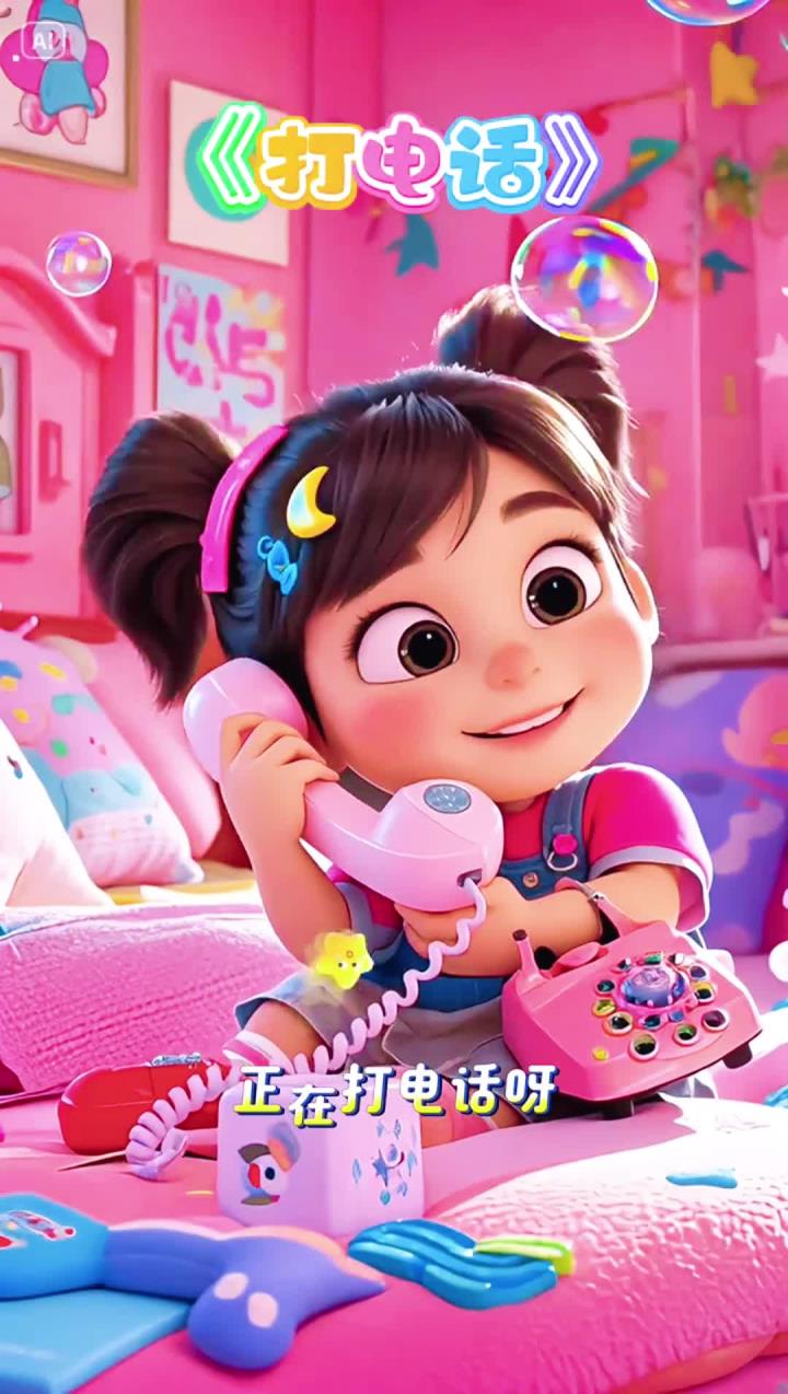 通话动画苹果版下载(苹果打电话有动画是怎么弄的)-第15张图片-有道翻译官网