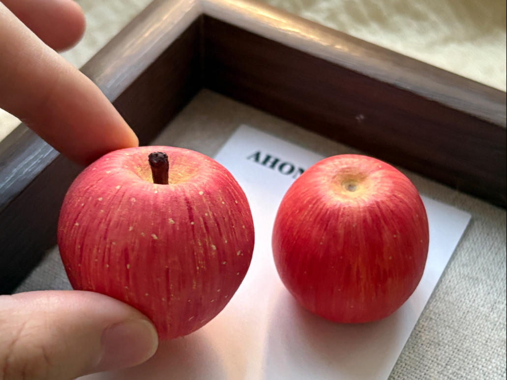 微信轻巧版苹果(微信轻聊版苹果版)-第10张图片-有道翻译官网