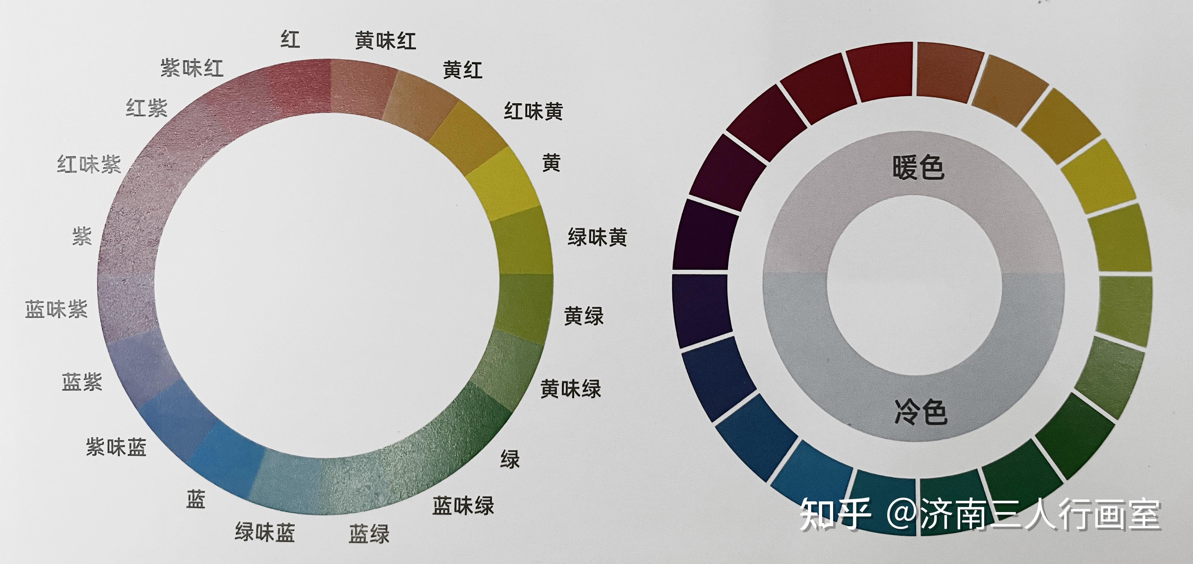 红霞怎么调色苹果版(晚霞调色iphone)-第5张图片-有道翻译官网 红霞怎么调色苹果版(晚霞调色iphone)-第5张图片-有道翻译官网