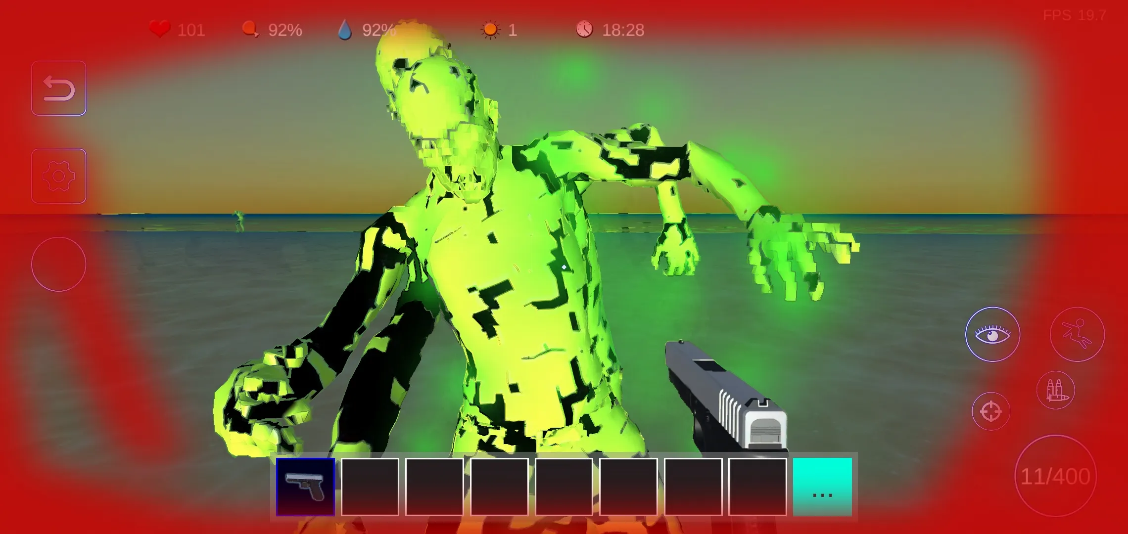 辐射岛中文版下载苹果版(辐射岛app免费下载ios)-第8张图片-有道翻译官网