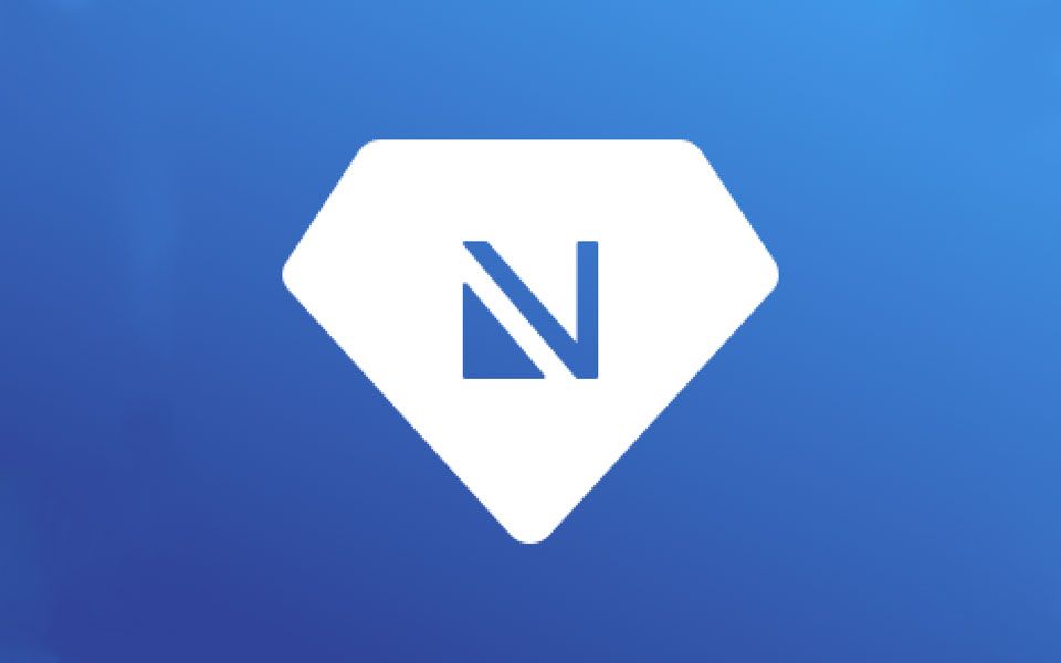 苹果版nicegram怎么更新(nicegram官网电脑版下载最新版)-第5张图片-有道翻译官网 苹果版nicegram怎么更新(nicegram官网电脑版下载最新版)-第5张图片-有道翻译官网