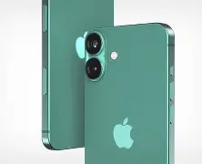 onnkon6苹果版(苹果手机怎样安装hikconnect)-第4张图片-有道翻译官网 onnkon6苹果版(苹果手机怎样安装hikconnect)-第4张图片-有道翻译官网