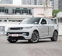 苹果tf版和t版哪个好(苹果tf版和t版哪个好一点)-第3张图片-有道翻译官网 苹果tf版和t版哪个好(苹果tf版和t版哪个好一点)-第3张图片-有道翻译官网