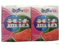 益达流量苹果版(益达流量苹果版下载安装)-第4张图片-有道翻译官网 益达流量苹果版(益达流量苹果版下载安装)-第4张图片-有道翻译官网