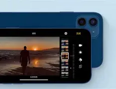 苹果双层版扩容缺点(苹果双层主板有哪些机型)-第11张图片-有道翻译官网 苹果双层版扩容缺点(苹果双层主板有哪些机型)-第11张图片-有道翻译官网