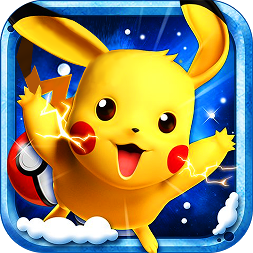 什么是精灵版电视版啊苹果(什么是精灵版电视版啊苹果手机)-第13张图片-有道翻译官网 什么是精灵版电视版啊苹果(什么是精灵版电视版啊苹果手机)-第13张图片-有道翻译官网