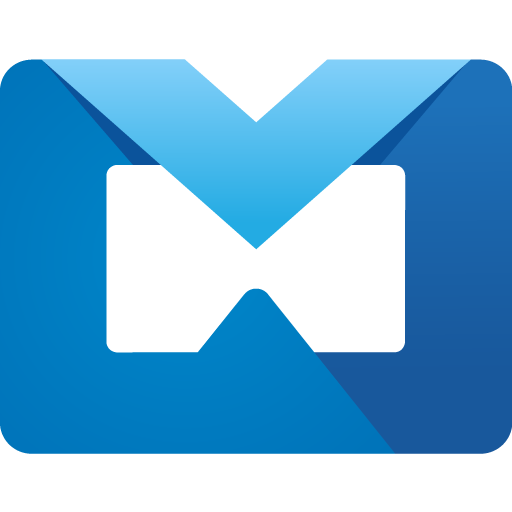 腾讯企业邮箱手机版app苹果版(腾讯企业邮箱手机版app苹果版下载)-第16张图片-有道翻译官网 腾讯企业邮箱手机版app苹果版(腾讯企业邮箱手机版app苹果版下载)-第16张图片-有道翻译官网