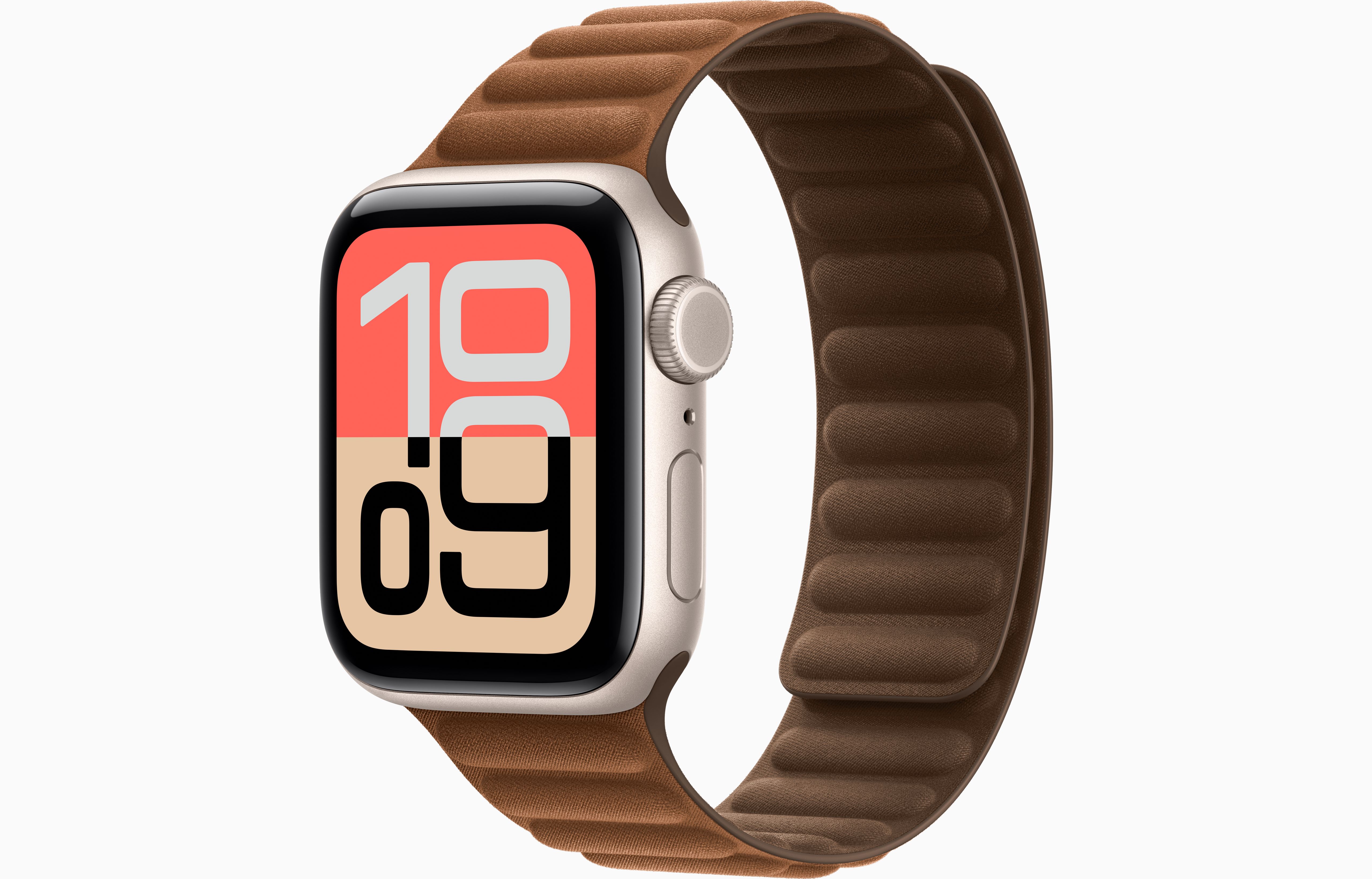 苹果gps版和蜂窝版哪个好(苹果手机蜂窝数据和gps哪个更实用)-第7张图片-有道翻译官网