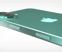 秦皇岛拍照教程苹果版(苹果手机拍全景照片的步骤)-第6张图片-有道翻译官网 秦皇岛拍照教程苹果版(苹果手机拍全景照片的步骤)-第6张图片-有道翻译官网