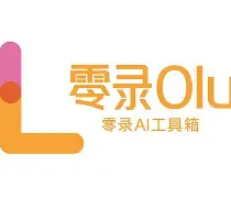 包含91伴侣app苹果版的词条-第11张图片-有道翻译官网 包含91伴侣app苹果版的词条-第11张图片-有道翻译官网