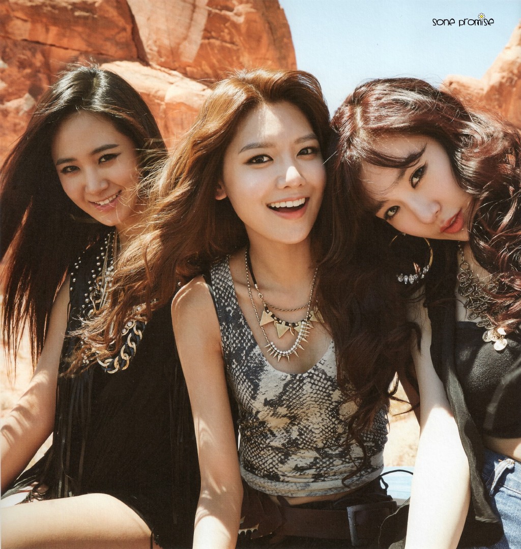 包含小苹果韩国版少女时代版的词条-第4张图片-有道翻译官网