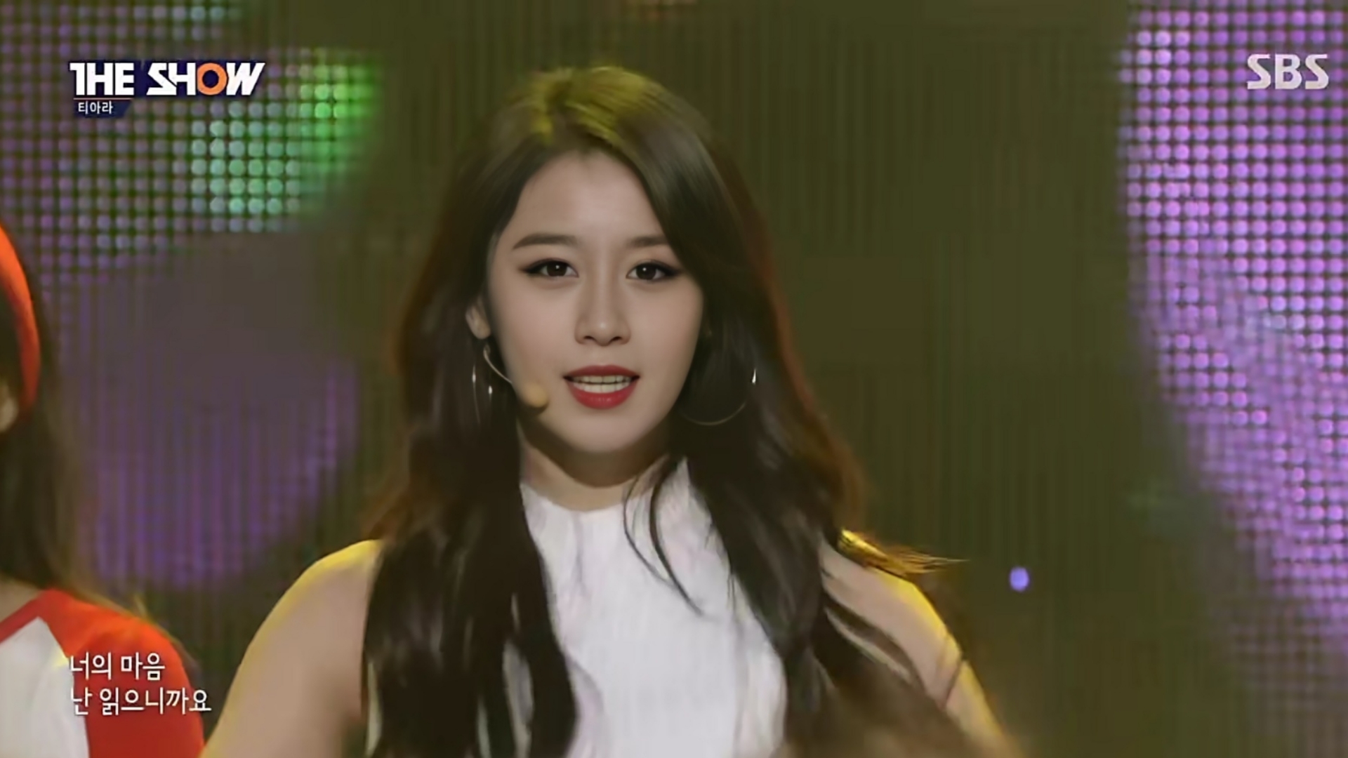 包含小苹果韩国版少女时代版的词条-第12张图片-有道翻译官网