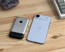 无需合约版苹果8(无需合约版苹果手机)-第8张图片-有道翻译官网 无需合约版苹果8(无需合约版苹果手机)-第8张图片-有道翻译官网