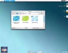 免费主题苹果版软件(苹果免费主题软件哪个好)-第7张图片-有道翻译官网
