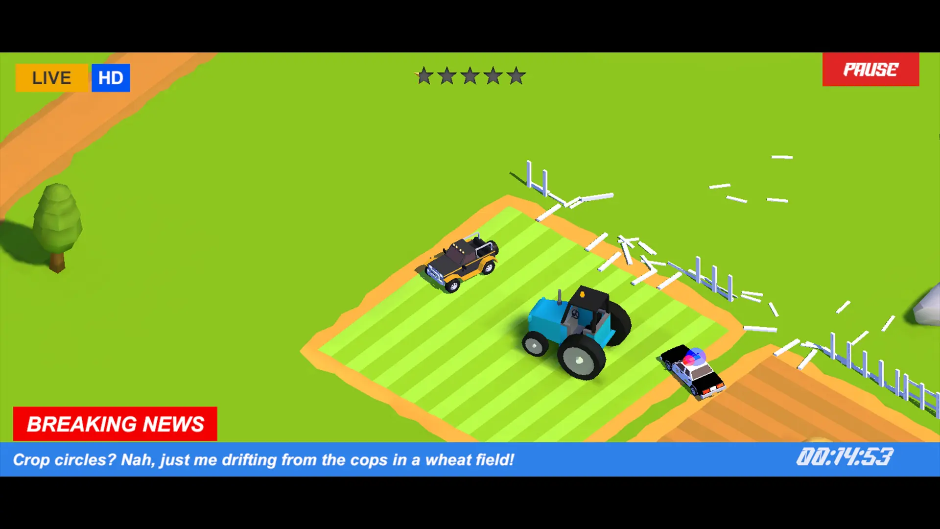 苹果版警匪游戏下载(苹果手机下载警察叔叔app官网)-第5张图片-有道翻译官网 苹果版警匪游戏下载(苹果手机下载警察叔叔app官网)-第5张图片-有道翻译官网