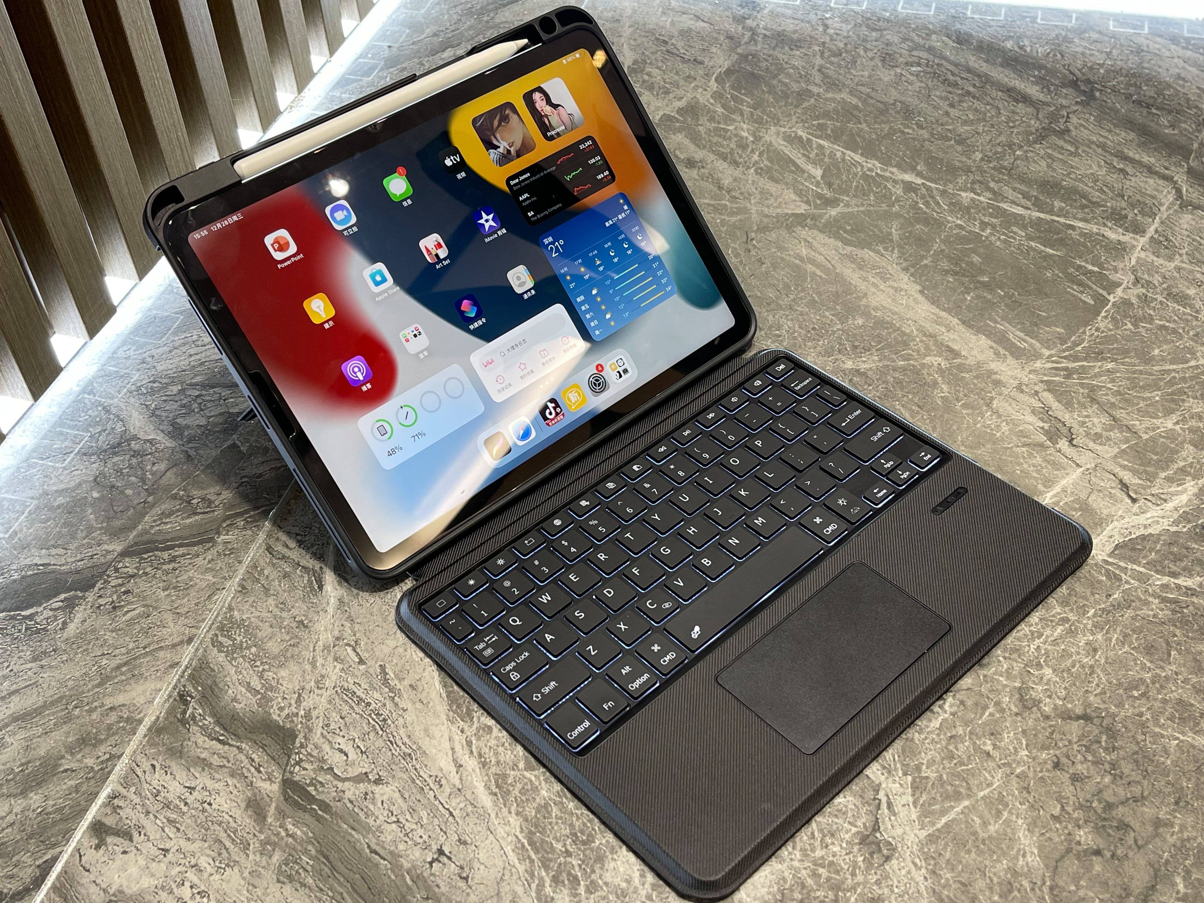 ai2022苹果版(ai软件下载mac版)-第8张图片-有道翻译官网 ai2022苹果版(ai软件下载mac版)-第8张图片-有道翻译官网