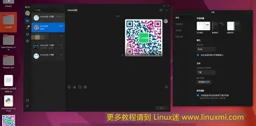 手机版qq空间权限破解苹果版(破解空间访问权限苹果app)-第2张图片-有道翻译官网 手机版qq空间权限破解苹果版(破解空间访问权限苹果app)-第2张图片-有道翻译官网