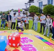 亿万富翁app红包版苹果版(亿万富翁app红包版苹果版下载)-第3张图片-有道翻译官网