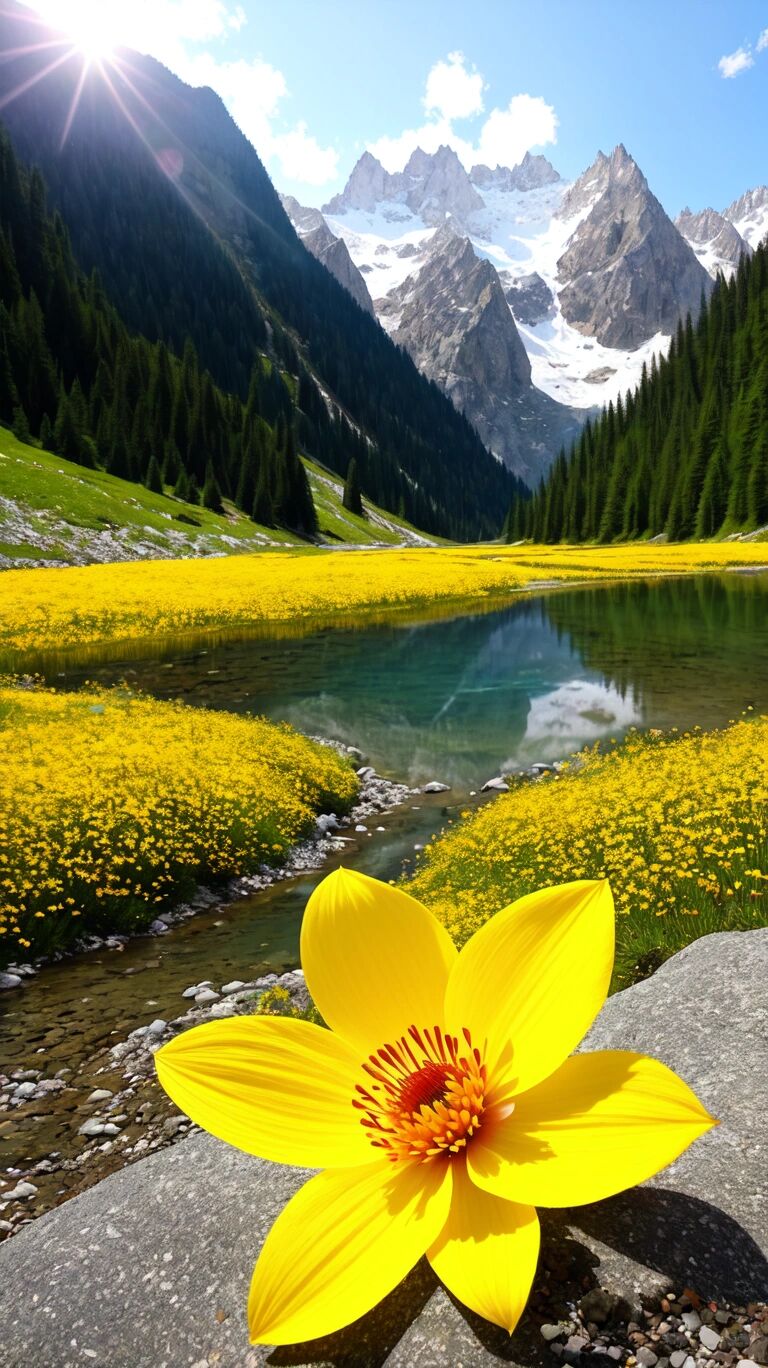 风景视频美颜苹果版(风景视频美颜苹果版软件)-第2张图片-有道翻译官网 风景视频美颜苹果版(风景视频美颜苹果版软件)-第2张图片-有道翻译官网