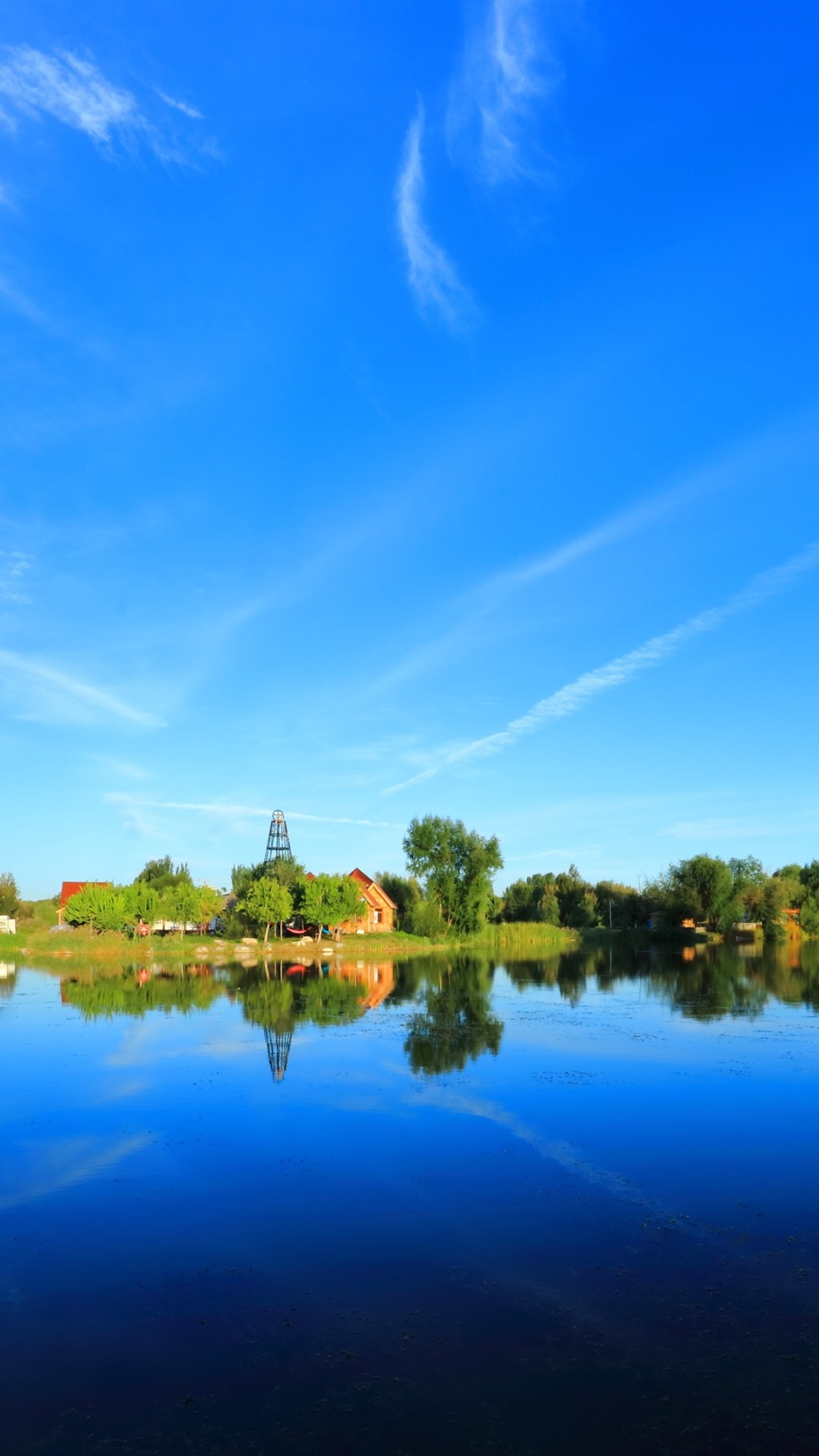 苹果铃声倒影混响版(苹果铃声倒影混响版什么意思)-第7张图片-有道翻译官网 苹果铃声倒影混响版(苹果铃声倒影混响版什么意思)-第7张图片-有道翻译官网