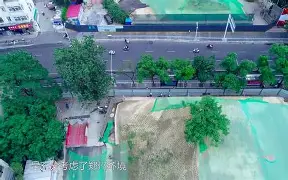 叩富网苹果版(叩富网模拟炒股官网登录)-第22张图片-有道翻译官网 叩富网苹果版(叩富网模拟炒股官网登录)-第22张图片-有道翻译官网