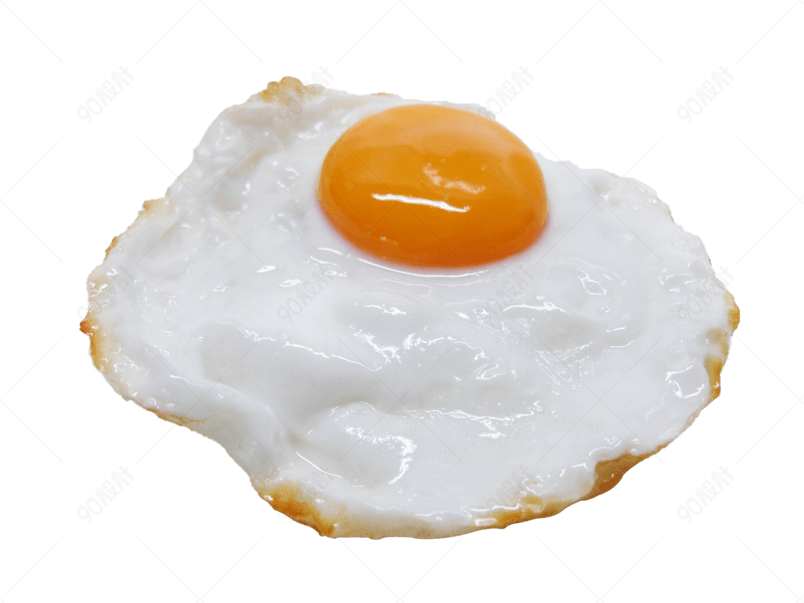 煎蛋app苹果版下载(煎蛋net)-第11张图片-有道翻译官网 煎蛋app苹果版下载(煎蛋net)-第11张图片-有道翻译官网