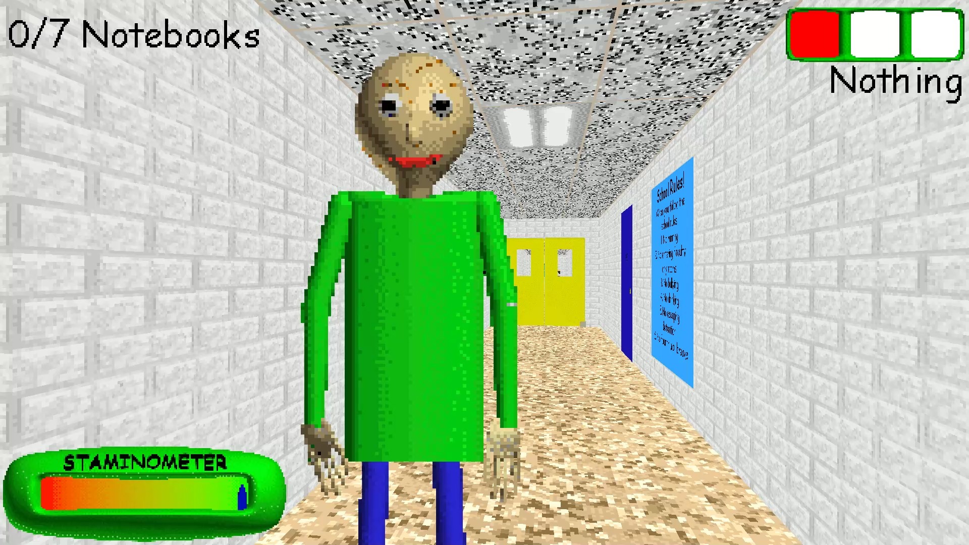 巴迪老师破解版苹果版(巴迪老师下载破解版142)-第25张图片-有道翻译官网