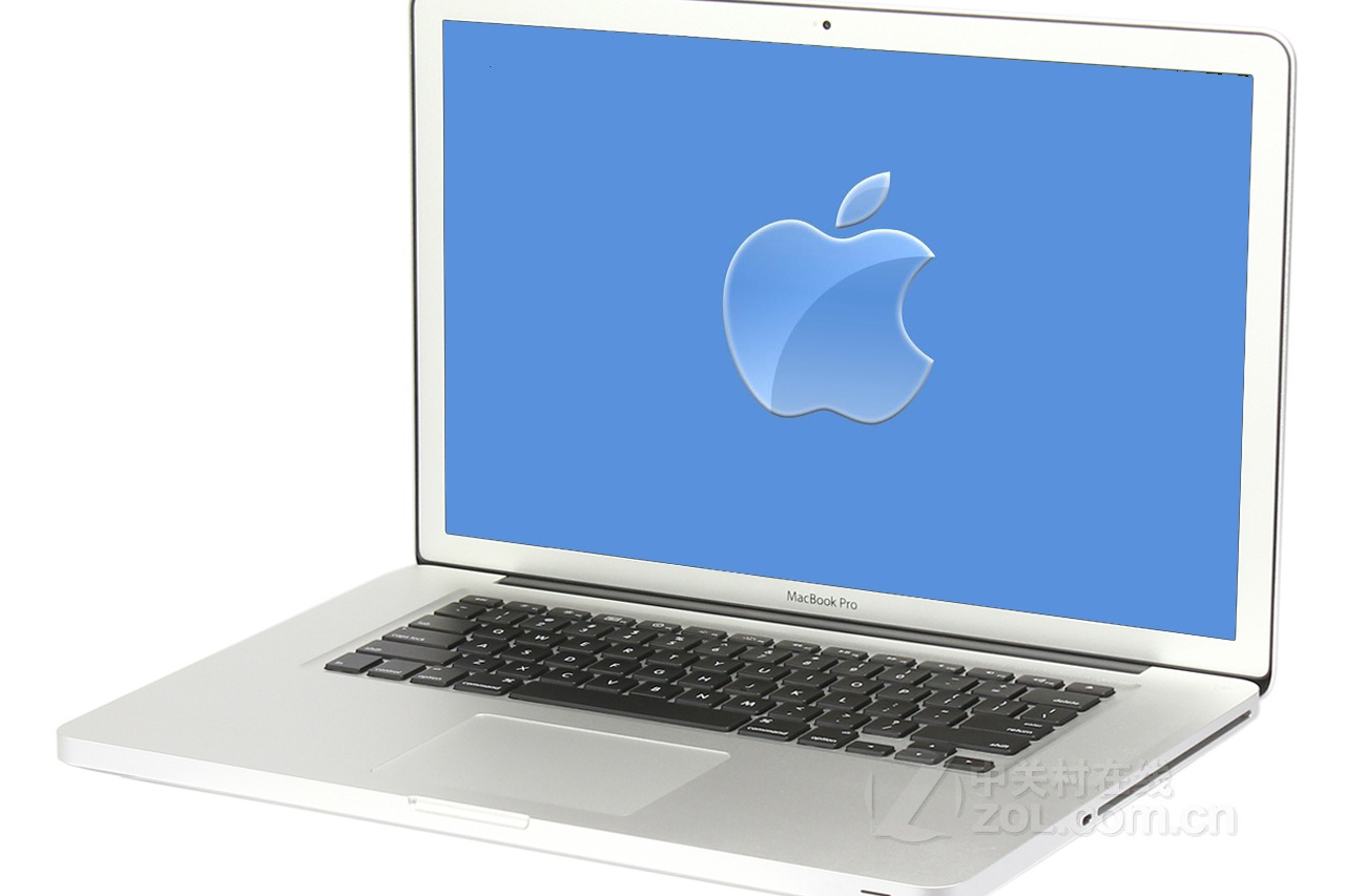 海马苹果助手电脑版mac版(海马苹果助手电脑版官方最新版下载)-第5张图片-有道翻译官网