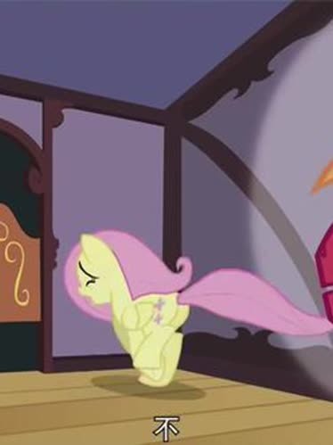 男版苹果嘉儿(苹果男孩电视剧)-第2张图片-有道翻译官网 男版苹果嘉儿(苹果男孩电视剧)-第2张图片-有道翻译官网