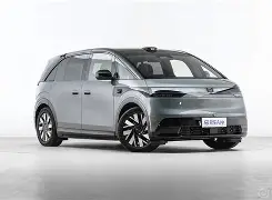 天津驾易通学员版苹果版(天津电子商务网站)