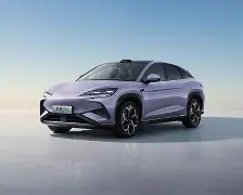 天津驾易通学员版苹果版(天津电子商务网站)-第5张图片-有道翻译官网