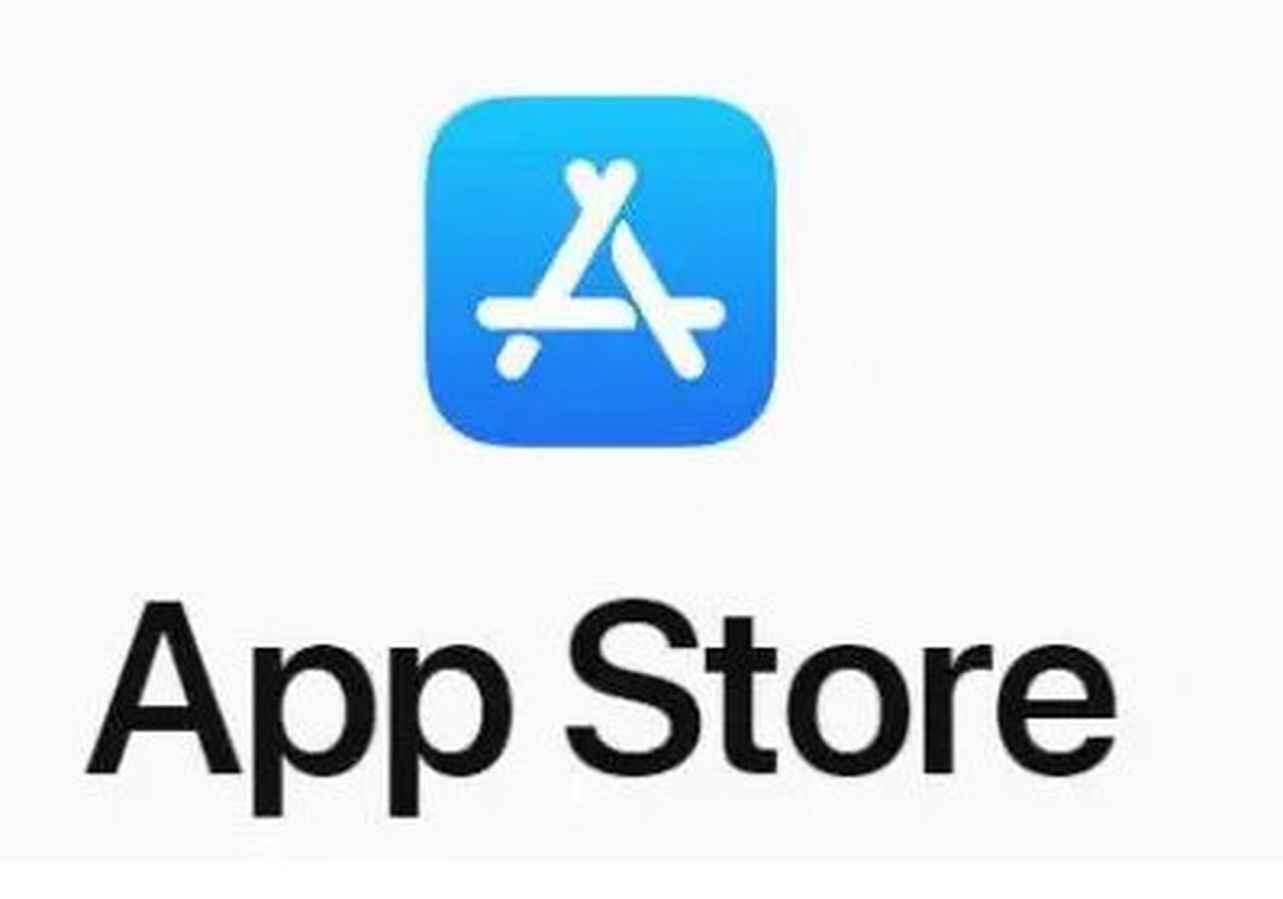 酷经纪app苹果版(云集app苹果版下载)-第7张图片-有道翻译官网