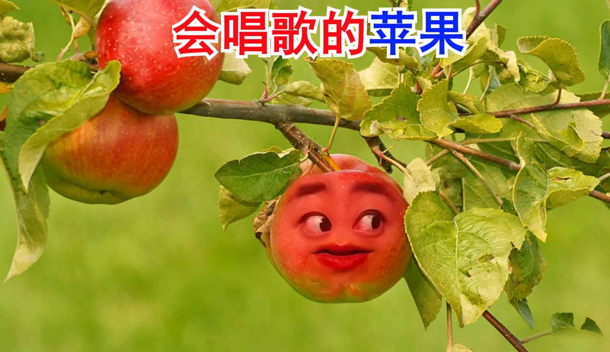 歌在飞搞笑版苹果版(歌在飞搞笑版七首)-第20张图片-有道翻译官网