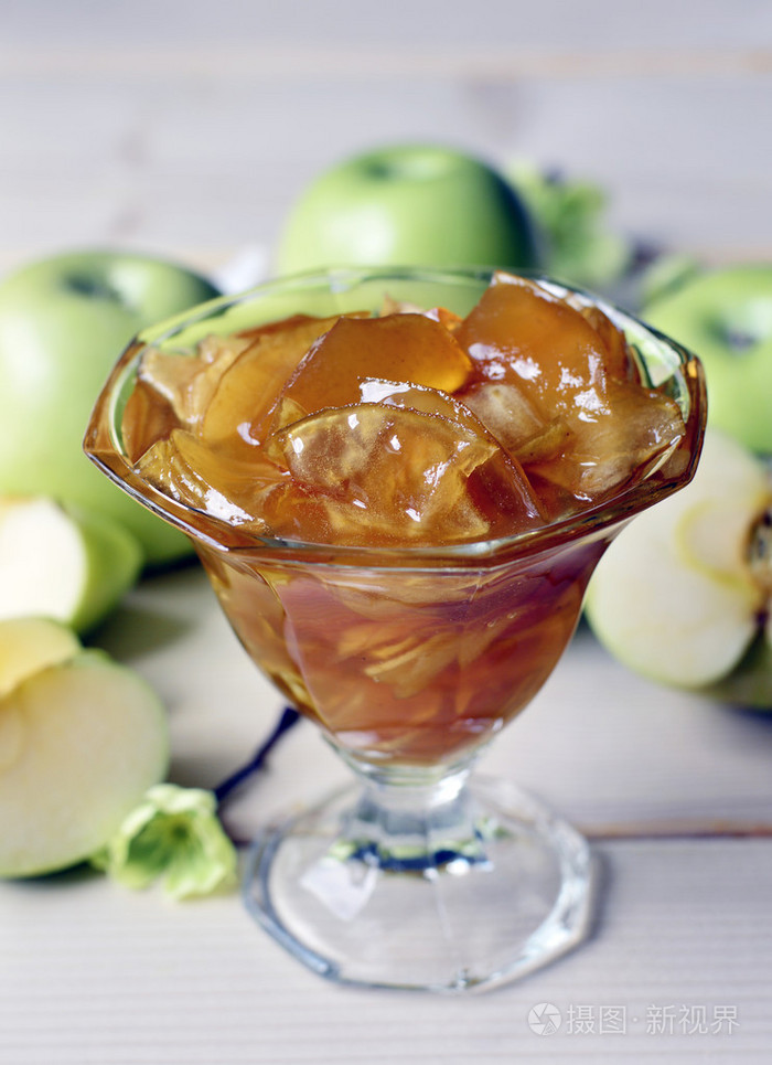 苹果酱维语版(苹果香童声版)-第35张图片-有道翻译官网