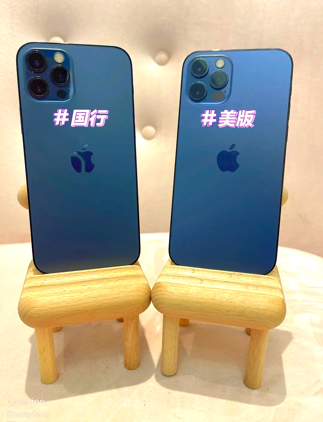 手机海外版国际版苹果(海外版本手机)-第4张图片-有道翻译官网 手机海外版国际版苹果(海外版本手机)-第4张图片-有道翻译官网