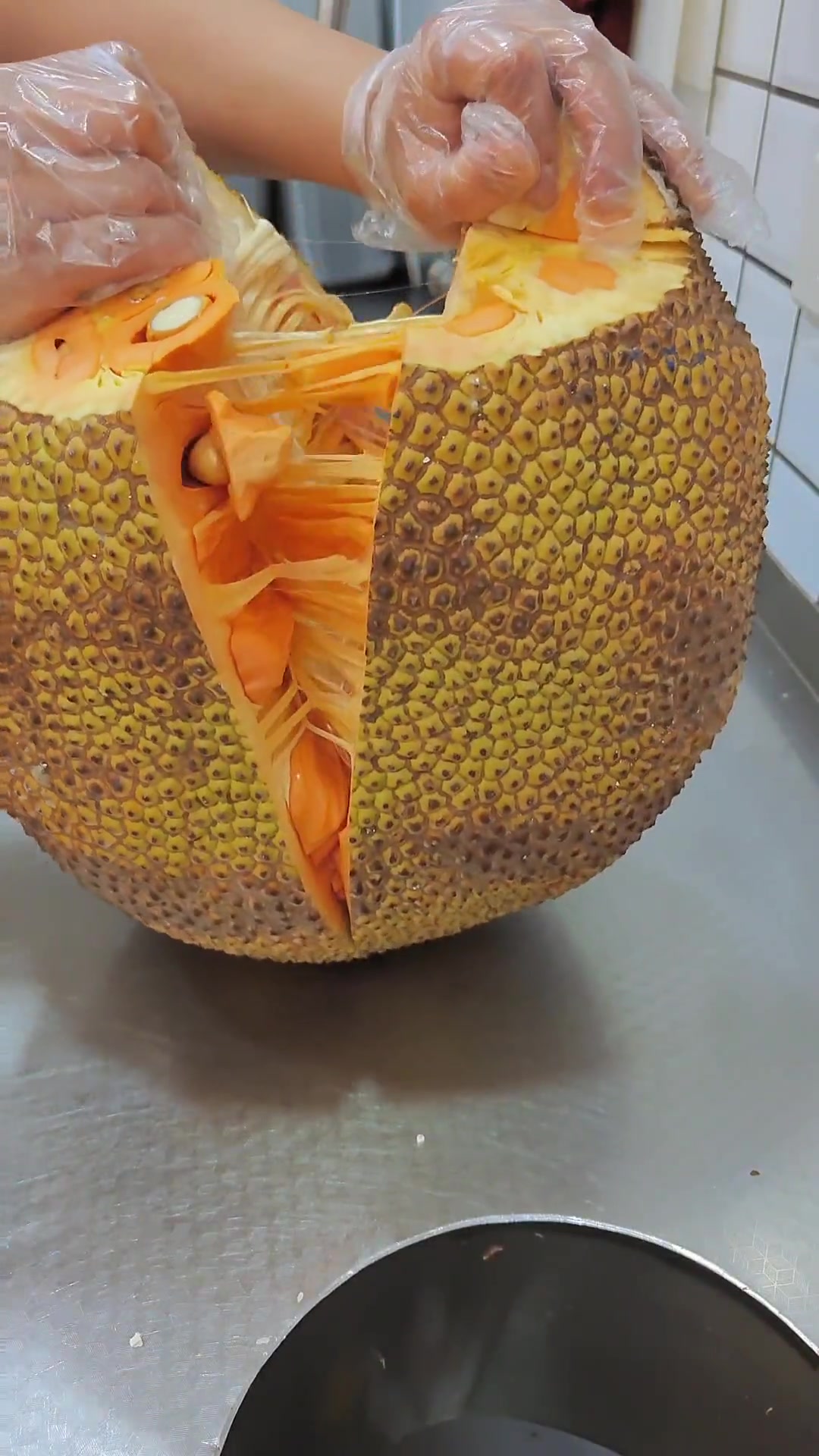 波罗蜜视频破解版苹果版(软天空苹果版下载安装)-第8张图片-有道翻译官网