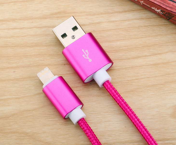 闪照截图神器安卓版苹果版(闪照破解器苹果版)-第6张图片-有道翻译官网