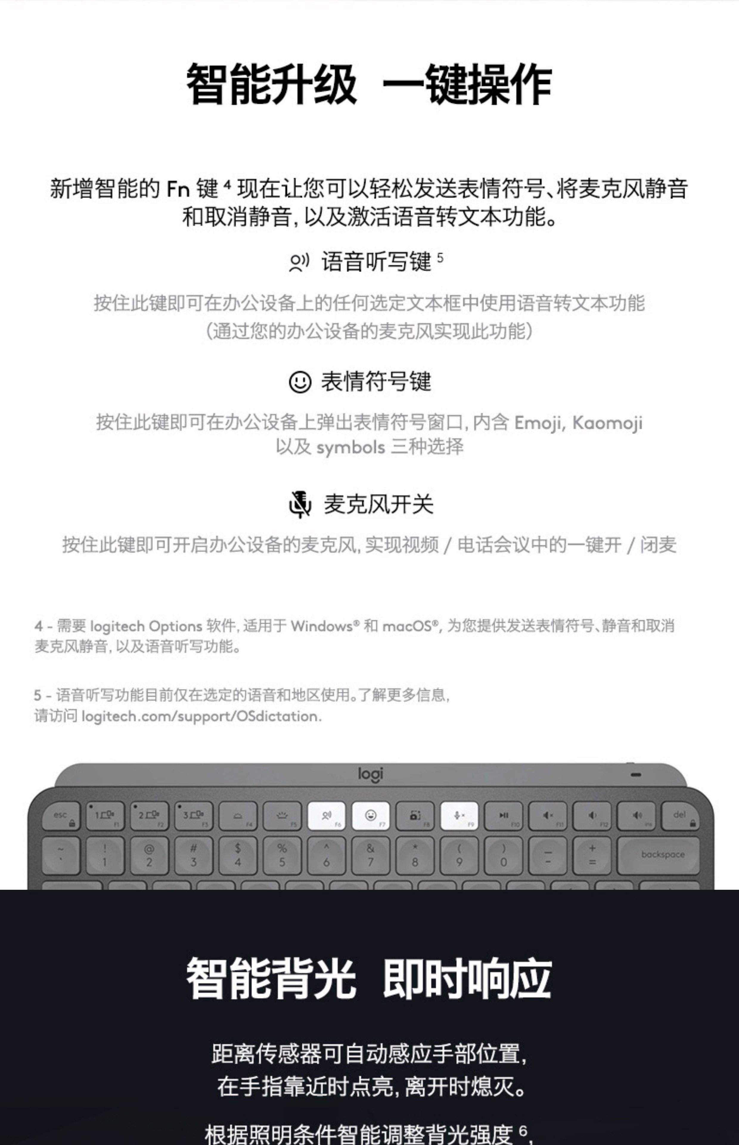 罗技mx键盘苹果版和普通版(罗技mx 键盘)-第6张图片-有道翻译官网 罗技mx键盘苹果版和普通版(罗技mx 键盘)-第6张图片-有道翻译官网