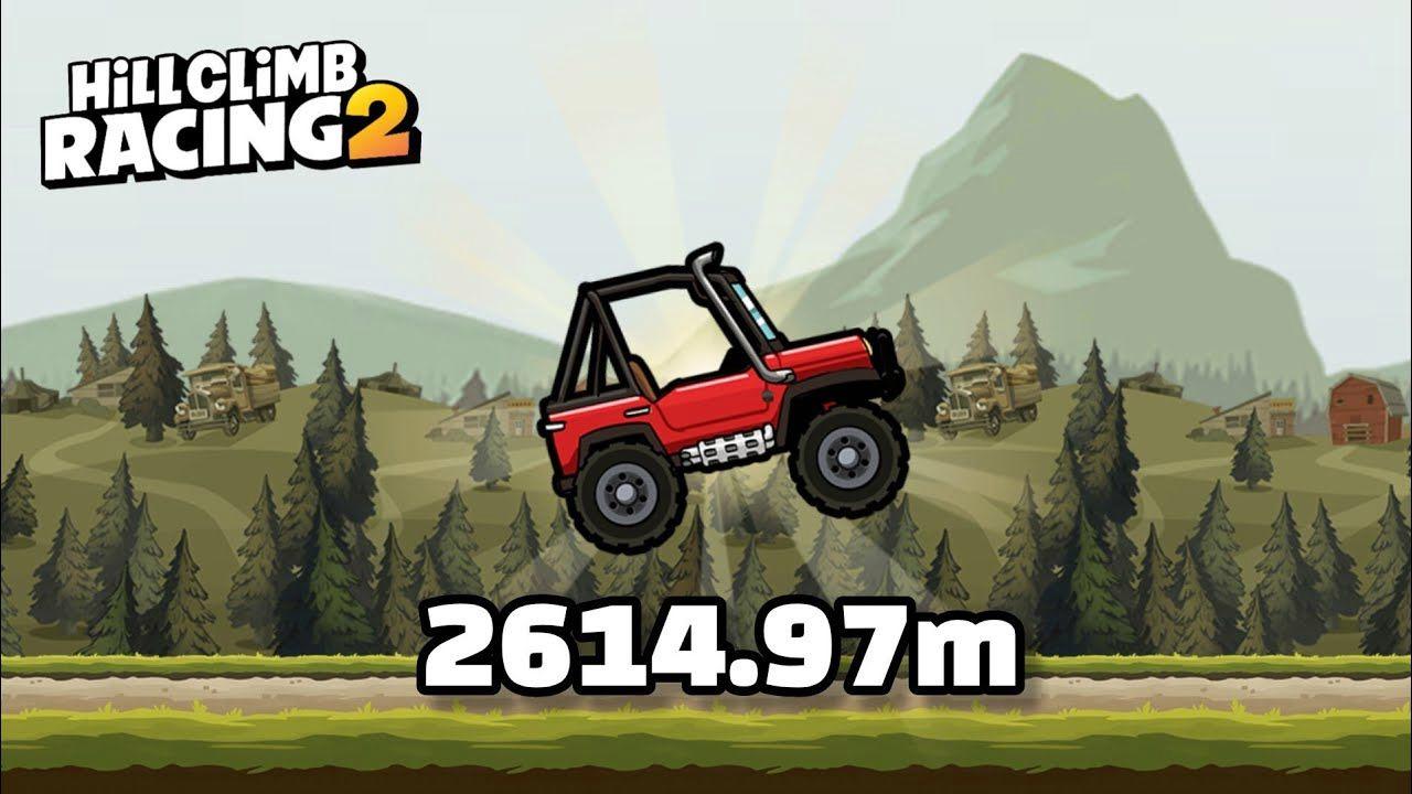 苹果版登山赛车2破解版(苹果版登山赛车破解版无限金)-第4张图片-有道翻译官网