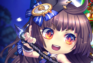 斗斗堂破解版群苹果版(斗斗堂无限钻石版)-第7张图片-有道翻译官网 斗斗堂破解版群苹果版(斗斗堂无限钻石版)-第7张图片-有道翻译官网