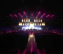 玫琳凯之窗苹果手机版下载ipad版(玫琳凯之窗苹果手机版下载安装)-第5张图片-有道翻译官网 玫琳凯之窗苹果手机版下载ipad版(玫琳凯之窗苹果手机版下载安装)-第5张图片-有道翻译官网