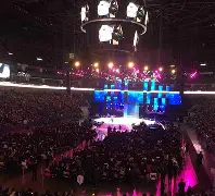 玫琳凯之窗苹果手机版下载ipad版(玫琳凯之窗苹果手机版下载安装)-第18张图片-有道翻译官网 玫琳凯之窗苹果手机版下载ipad版(玫琳凯之窗苹果手机版下载安装)-第18张图片-有道翻译官网