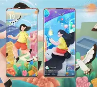 无理妖妖苹果版(wuli妖妖是卖肉的吗)