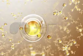 苹果版精华e学堂(名师e学堂app苹果)-第6张图片-有道翻译官网 苹果版精华e学堂(名师e学堂app苹果)-第6张图片-有道翻译官网